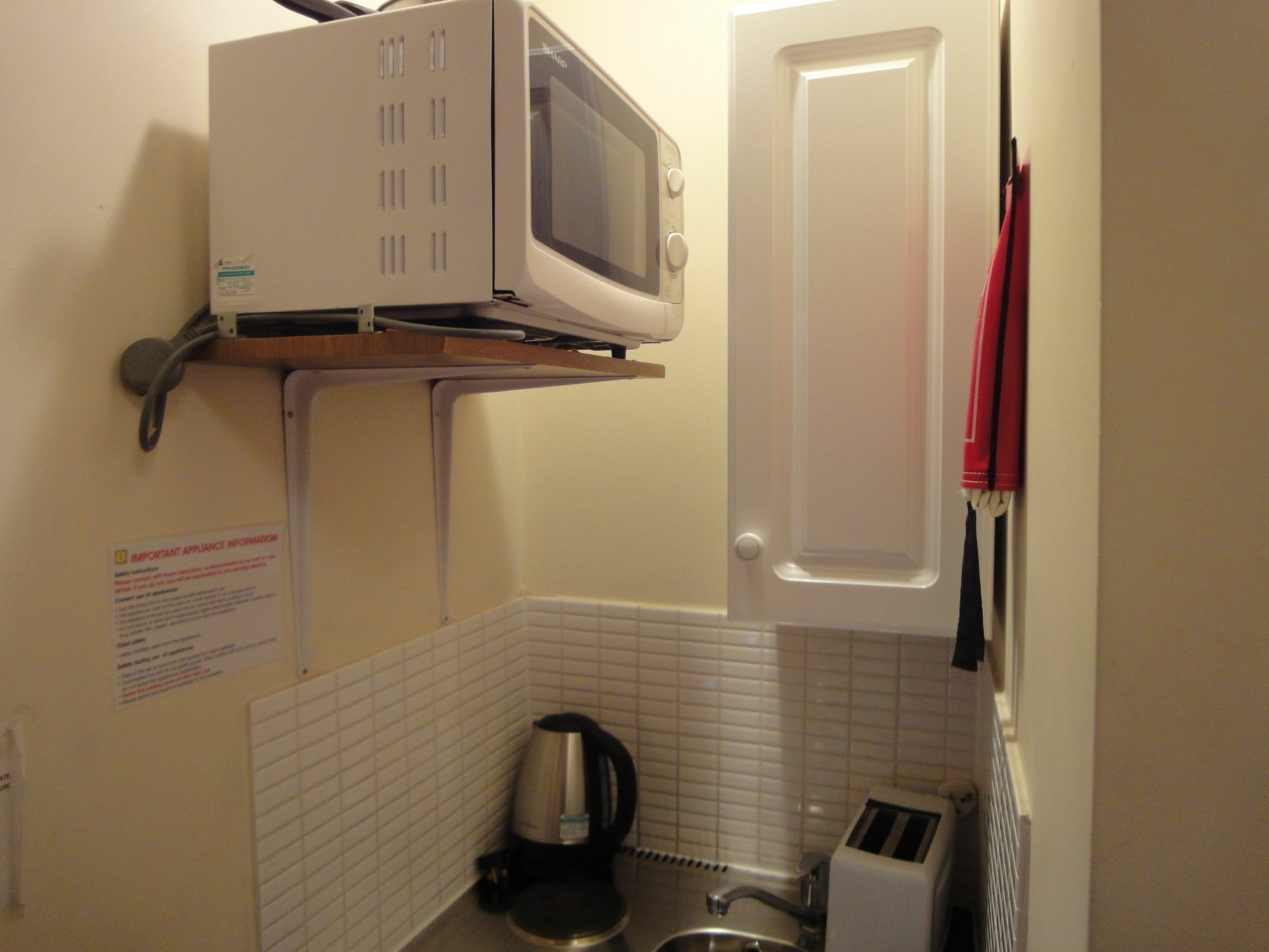 Dylan Apartments Paddington ลอนดอน ภายนอก รูปภาพ